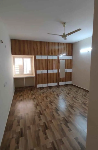 2 BHK Apartment For Rent in Begumpet Hyderabad 6786540