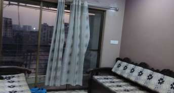 1 BHK Apartment For Rent in Sagar Heritage Sakinaka Mumbai 6786579