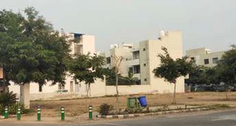  Plot For Resale in Sector 47 Gurgaon 6786560