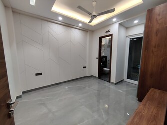 3 BHK Builder Floor For Resale in Sushant Lok 3 Sector 57 Gurgaon  6786589