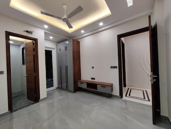 3 BHK Builder Floor For Resale in Sushant Lok 3 Sector 57 Gurgaon  6786589