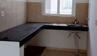 3 BHK Builder Floor For Resale in BPTP Parkland Pride Sector 77 Faridabad 6786556