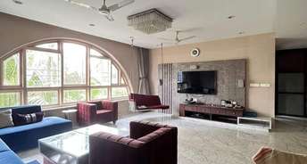 4 BHK Apartment For Resale in Vile Parle West Mumbai 6786617