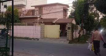 3 BHK Villa For Resale in Dalanwala Dehradun 6786582