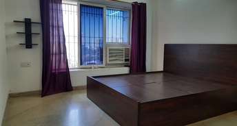 3 BHK Apartment For Rent in V V A Vision Avarsekar Heights Worli Mumbai 6786622