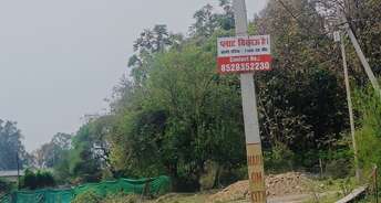 Plot For Resale in Faizabad Road Lucknow 6786613