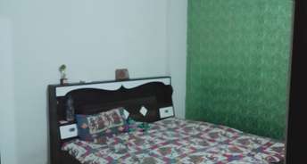 2 BHK Apartment For Rent in Kalwar Road Jaipur 6785620