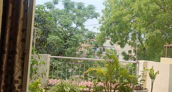 2 BHK Apartment For Rent in Mayur Vihar Phase 1 Pocket 2 RWA Mayur Vihar Delhi 6786645