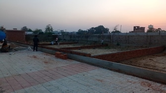 Plot For Resale in Faizabad Road Lucknow  6786652