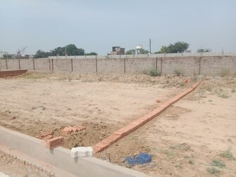 Plot For Resale in Faizabad Road Lucknow  6786652