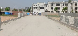 Plot For Resale in Faizabad Road Lucknow  6786652