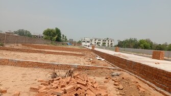 Plot For Resale in Faizabad Road Lucknow  6786652