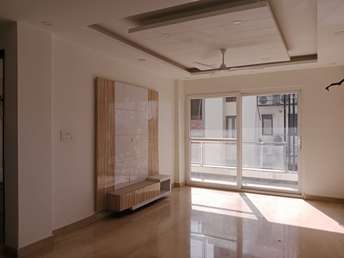 3 BHK Apartment For Resale in Vasant Kunj Delhi 6786638
