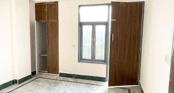 2 BHK Builder Floor For Rent in Freedom Fighters Enclave Saket Delhi 6786664