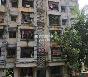 1 BHK Apartment For Resale in Surya Complex Dombivli Dombivli West Thane 6786676
