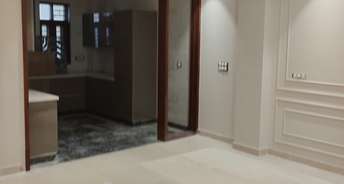 3 BHK Builder Floor For Resale in Bptp Faridabad 6786675