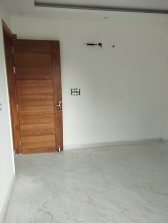 3 BHK Builder Floor For Resale in Sector 85 Faridabad  6786675