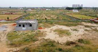  Plot For Resale in Omicron 1a Greater Noida 6786666