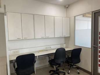 Commercial Office Space 550 Sq.Ft. For Rent In Sector 30 Navi Mumbai 6786685