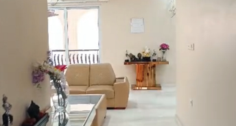 3 BHK Apartment For Resale in Antriksh Grand View Sector 150 Noida 6786717
