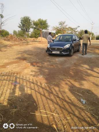  Plot For Resale in Yellampet Hyderabad 6786708