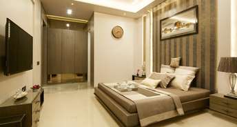 2 BHK Apartment For Resale in Om Sai Residency Dombivali Dombivli East Thane 6786707