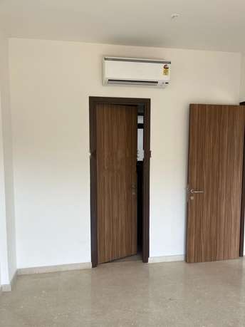 2 BHK Apartment For Rent in Shapoorji Pallonji Vicinia Powai Mumbai 6786695