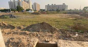Commercial Land 1 Acre For Resale In Jewar Greater Noida 6786715