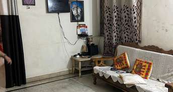 3 BHK Apartment For Rent in Mehrauli RWA Mehrauli Delhi 6787101