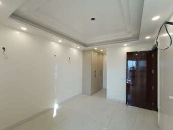 4 BHK Builder Floor For Rent in BPTP Amstoria Sector 102 Gurgaon 6786712
