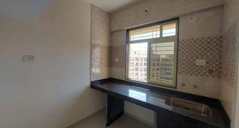 1 BHK Apartment For Resale in Aai Ekveera Heights Ambernath East Thane 6786752