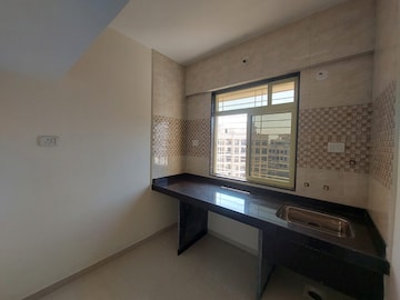 1 BHK Apartment For Resale in Aai Ekveera Heights Ambernath East Thane  6786752