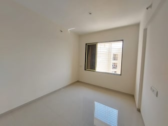 1 BHK Apartment For Resale in Aai Ekveera Heights Ambernath East Thane  6786752