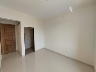 1 BHK Apartment For Resale in Aai Ekveera Heights Ambernath East Thane  6786752