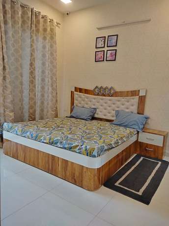 2 BHK Apartment For Resale in Gokuldham Complex Dombivali Dombivli East Thane 6786727
