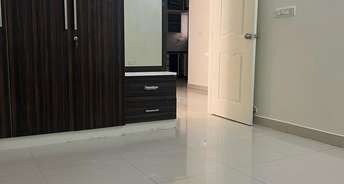 3 BHK Builder Floor For Rent in Hsr Layout Bangalore 6786736