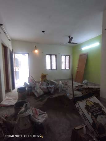 2 BHK Apartment For Rent in Vasant Kunj Delhi 6786762