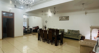 4 BHK Villa For Rent in Gomti Nagar Lucknow 6786756
