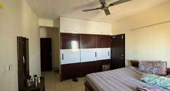 3 BHK Builder Floor For Rent in Sarjapur Road Bangalore 6786751