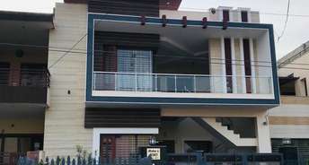 4 BHK Villa For Resale in Sector 125 Mohali 6786770