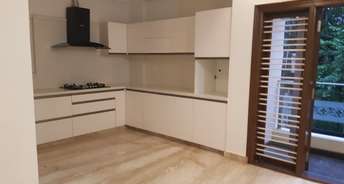 3 BHK Builder Floor For Rent in Sarjapur Road Bangalore 6786764
