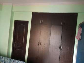 2 BHK Apartment For Resale in Gardenia Gateway Sector 75 Noida  6786766