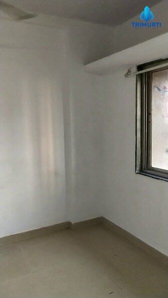 2 BHK Apartment For Resale in DGS Sheetal Infinity Goregaon East Mumbai  6786800