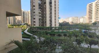 2 BHK Apartment For Resale in Supertech Oxford Square Noida Ext Sector 16b Greater Noida 6786745