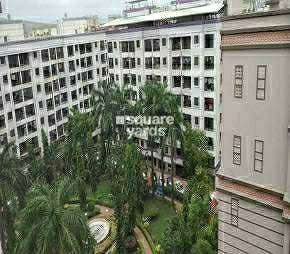 1 BHK Apartment For Resale in Poonam Sagar Complex Mira Road Mumbai 6786806