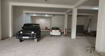 Commercial Warehouse 4000 Sq.Ft. For Rent In Pataudi Gurgaon 6786846