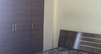 3 BHK Builder Floor For Rent in Mangyawas Jaipur 6786826