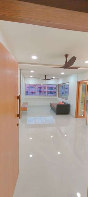 3 BHK Apartment For Rent in Jehangir Mansion CHS Matunga Mumbai 6786827