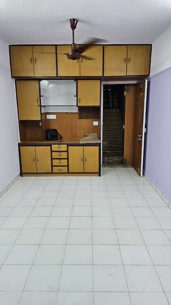 1 BHK Apartment For Rent in Dahanukar Wadi Mumbai 6786739