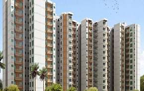 2 BHK Apartment For Resale in Adore Samriddhi Sector 89 Faridabad 6786851